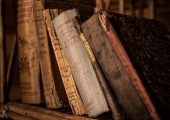 old-books-436498_640
