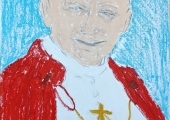 Papież