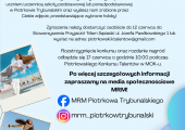 pasja w kadrze
