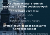Piotrkowski-Konkurs-Talentów-Plakat