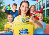 Plakat 02