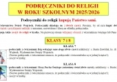 Relifia 7 i 8