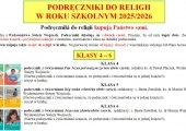Religia 4 do 6