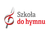 Szkola_do_hymnu_2020
