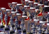 trophies-710169_960_720