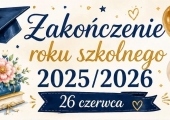 zakonczenie