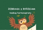 zebrania-1714462682