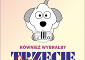 zwierzak-1747411520