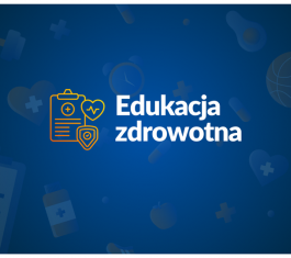 147QH1NOK3G72ZEM2ZRVGV7MZOM7CH59