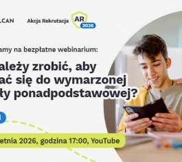 akcja-rekrutacja-2026-webnar