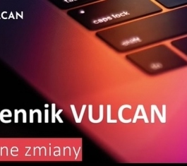 baner_nowy dziennik