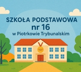 fb szkoly