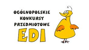 logo mobile