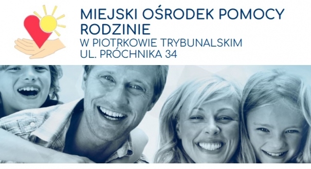 mopr