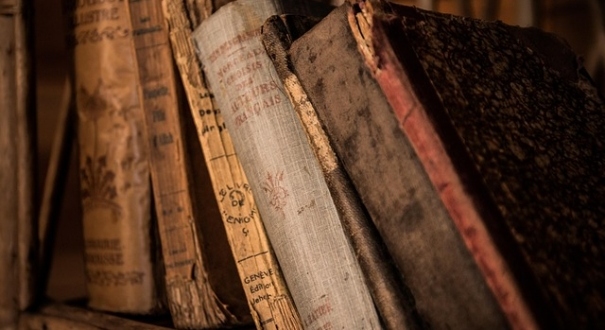 old-books-436498_640