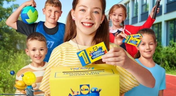 Plakat 02