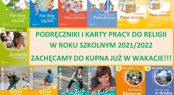 Podręczniki obraz 2021 22