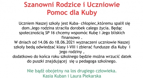 Rada-Rodziców