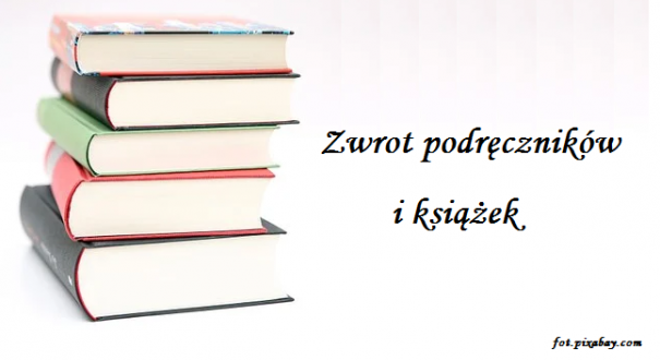zwrot_podrecznikow